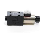 Hydraulisches Wegeventil  Neu OVP